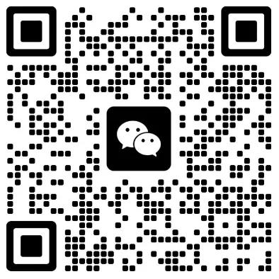 东平别墅装修,东平别墅装修设计就上【东平别墅装修网】